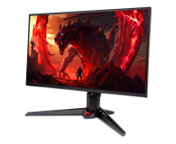 ACER XV270UP6bmiiprx UM.HX0EE.605 - 1370012 - zdjęcie 8